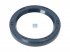 DT Spare Parts - Oil seal - 1.18215 - 10 Pack