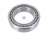 DT Spare Parts - Tapered roller bearing - 1.17243