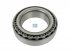 DT Spare Parts - Tapered roller bearing - 1.17241