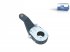 DT Spare Parts - Slack adjuster - 1.18108