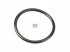 DT Spare Parts - O-ring - 1.18213 - 50 Pack