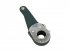 DT Spare Parts - Slack adjuster - 1.18107