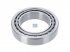 DT Spare Parts - Tapered roller bearing - 1.17247