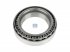 DT Spare Parts - Tapered roller bearing - 1.17246