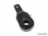 DT Spare Parts - Slack adjuster - 1.18114