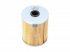 DT Spare Parts - Oil filter - 1.18364