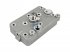 DT Spare Parts - Cylinder head - 1.18499