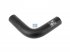 DT Spare Parts - Compressor hose - 1.18607