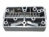 DT Spare Parts - Cylinder head - 1.18556