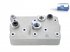 DT Spare Parts - Cylinder head - 1.18556