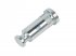 DT Spare Parts - Spring lock pin - 1.18239 - 50 Pack