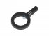 DT Spare Parts - Seal ring - 1.18522 - 5 Pack