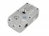 DT Spare Parts - Cylinder head - 1.18555