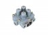 DT Spare Parts - 4-circuit-protection valve - 1.18351