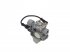 DT Spare Parts - Solenoid valve - 1.18293