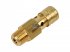 DT Spare Parts - Safety valve - 1.18371