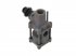 DT Spare Parts - Valve - 1.18486