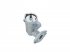 DT Spare Parts - Pressure limiting valve - 1.18339