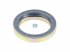 DT Spare Parts - Oil seal - 1.18233