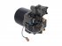 DT Spare Parts - Air dryer - 1.18479