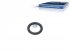 DT Spare Parts - O-ring - 1.18526 - 50 Pack