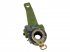 DT Spare Parts - Slack adjuster - 1.18626