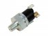 DT Spare Parts - Pressure sensor - 1.18301