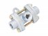 DT Spare Parts - Double check valve - 1.18314