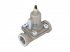 DT Spare Parts - Overflow valve - 1.18349