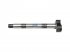 DT Spare Parts - Brake camshaft - 1.18794