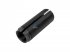 DT Spare Parts - Adjusting sleeve - 1.19013