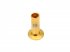 DT Spare Parts - Rivet - 1.18731 - 100 Pack