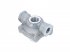 DT Spare Parts - Quick release valve - 1.18656