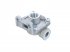 DT Spare Parts - Quick release valve - 1.18656