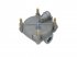 DT Spare Parts - Relay valve - 1.18657