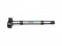 DT Spare Parts - Brake camshaft - 1.18791