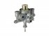 DT Spare Parts - Inhibitor valve - 1.18903