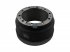 DT Spare Parts - Brake drum - 1.18707