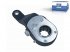 DT Spare Parts - Slack adjuster - 1.18635