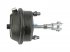 DT Spare Parts - Brake cylinder - 1.18861