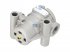 DT Spare Parts - Pressure limiting valve - 1.18669