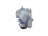 DT Spare Parts - Trailer control valve - 1.18654