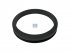 DT Spare Parts - Seal ring - 1.19321 - 2 Pack