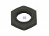 DT Spare Parts - Nut - 1.19071 - 2 Pack