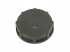 DT Spare Parts - Cap - 1.19152