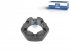 DT Spare Parts - Nut - 1.19077 - 50 Pack