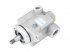 DT Spare Parts - Servo pump - 1.19119