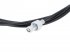 DT Spare Parts - Throttle cable - 1.20037