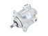 DT Spare Parts - Servo pump - 1.19109