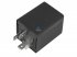 DT Spare Parts - Relay - 1.21092